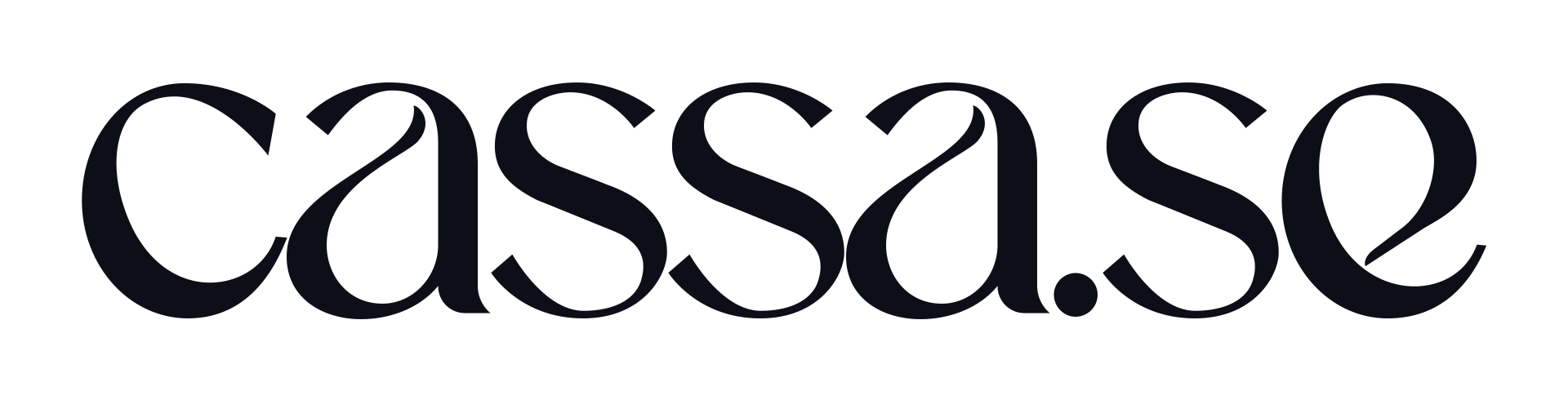 Cassa.se