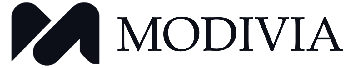 Modivia