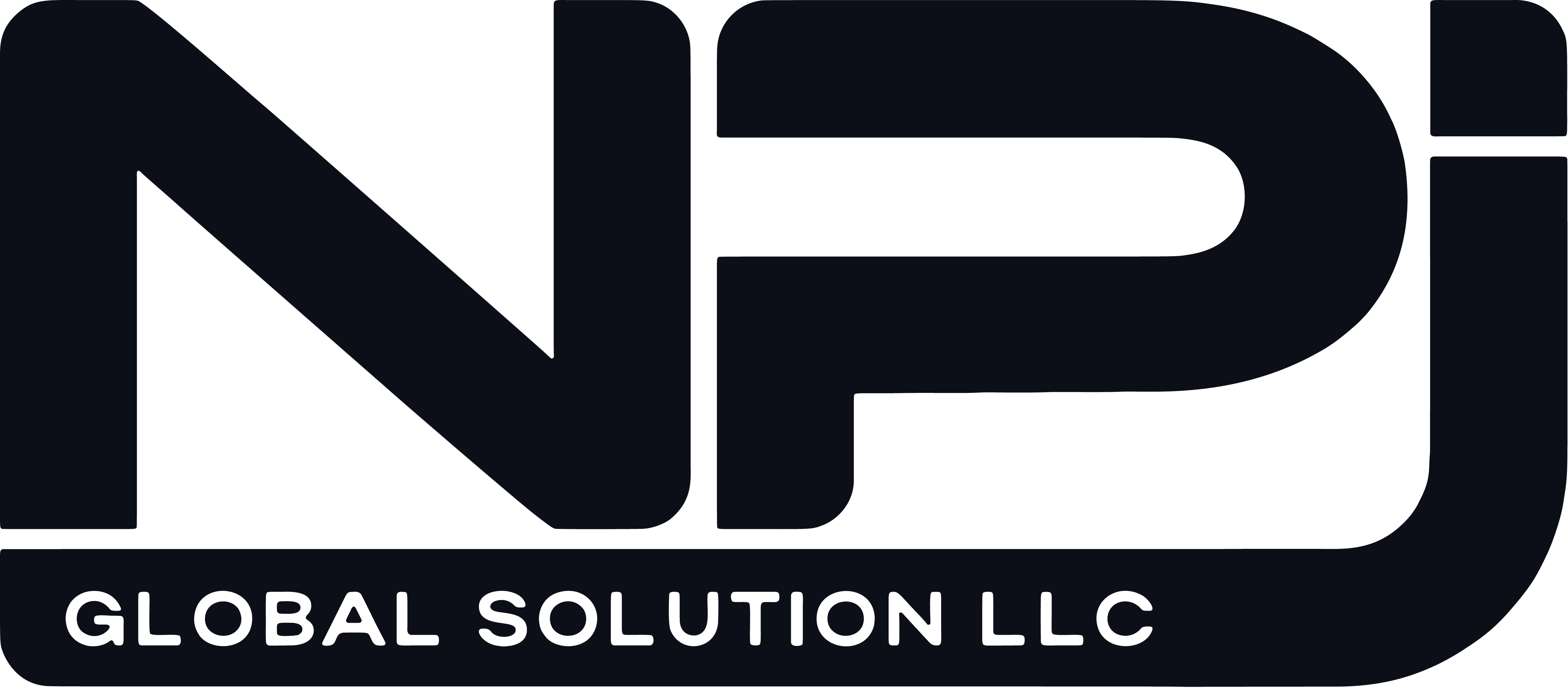 NPJ Global