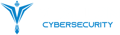 Vexelon Cybersecurity