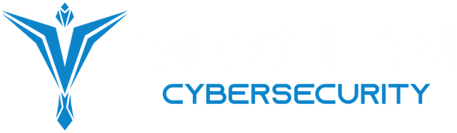 Horizontal logo