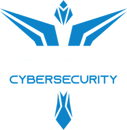 Vexelon Cybersecurity