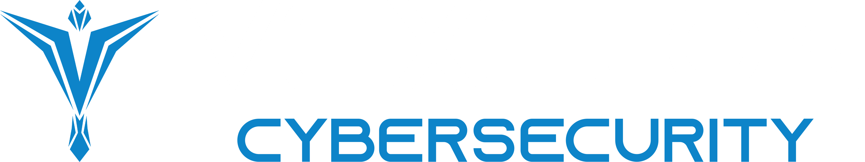 Vexelon Cybersecurity