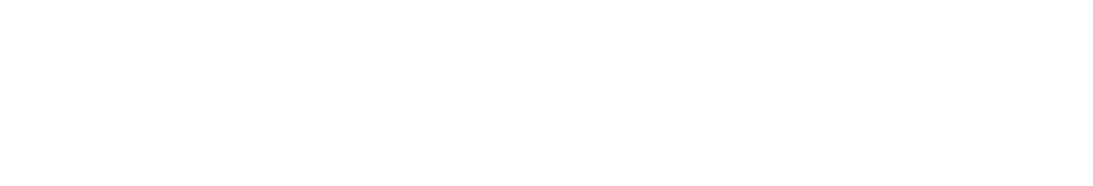 crypture_white